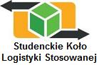 skls-logo
